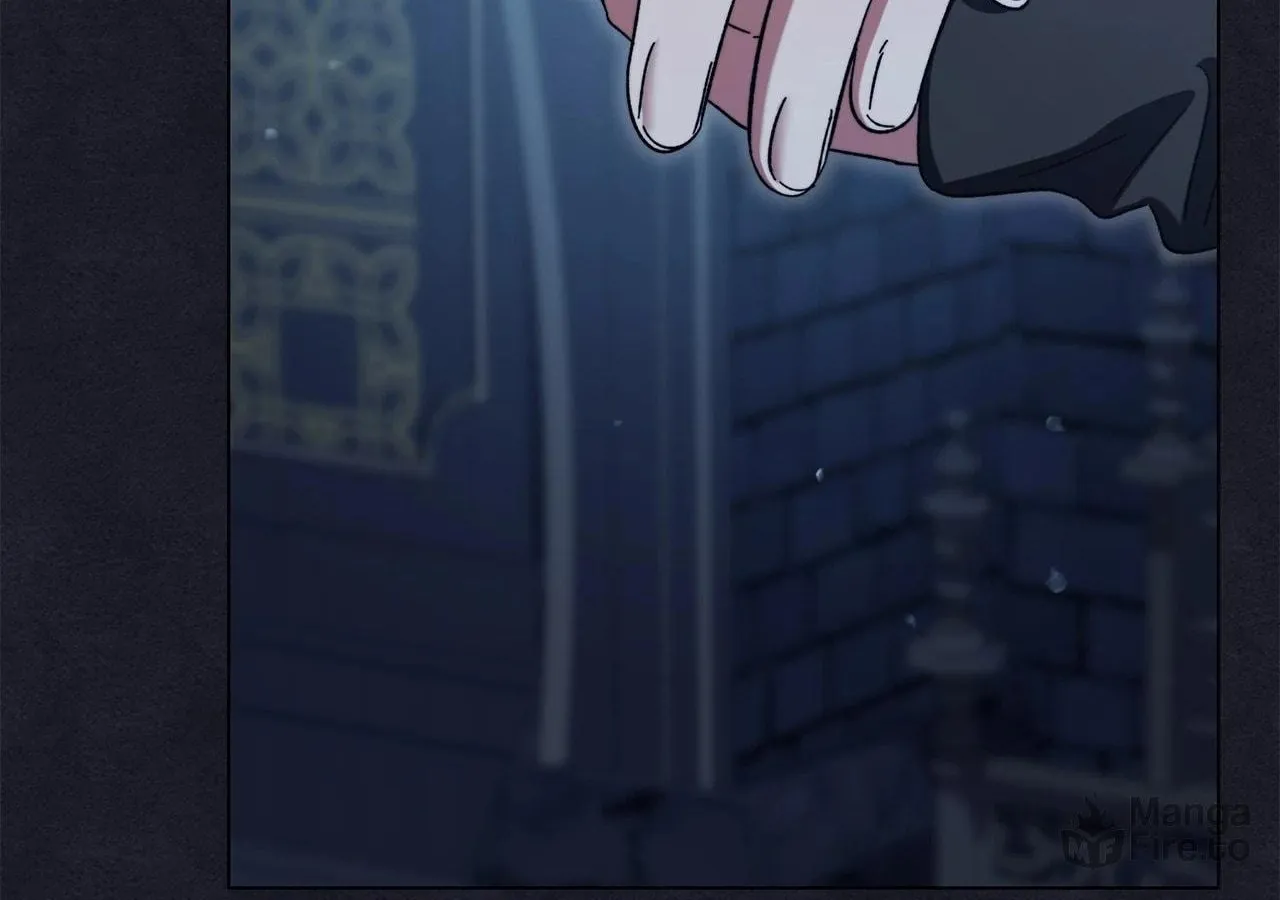Read All for My Dearest Juliet chapter 21 image 75 on Lezhin