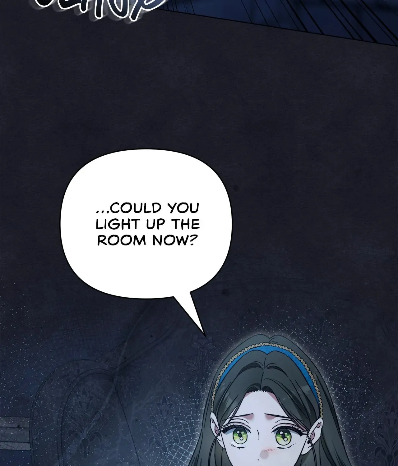 Read All for My Dearest Juliet chapter 21 image 78 on Lezhin
