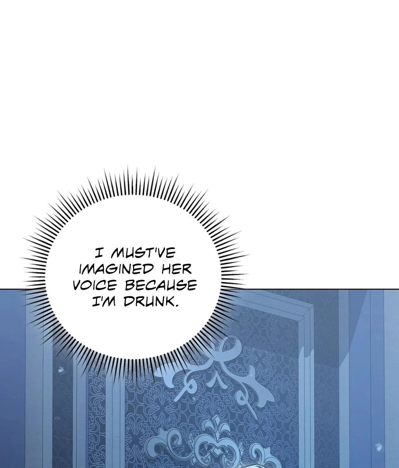 Read All for My Dearest Juliet chapter 21 image 8 on Lezhin