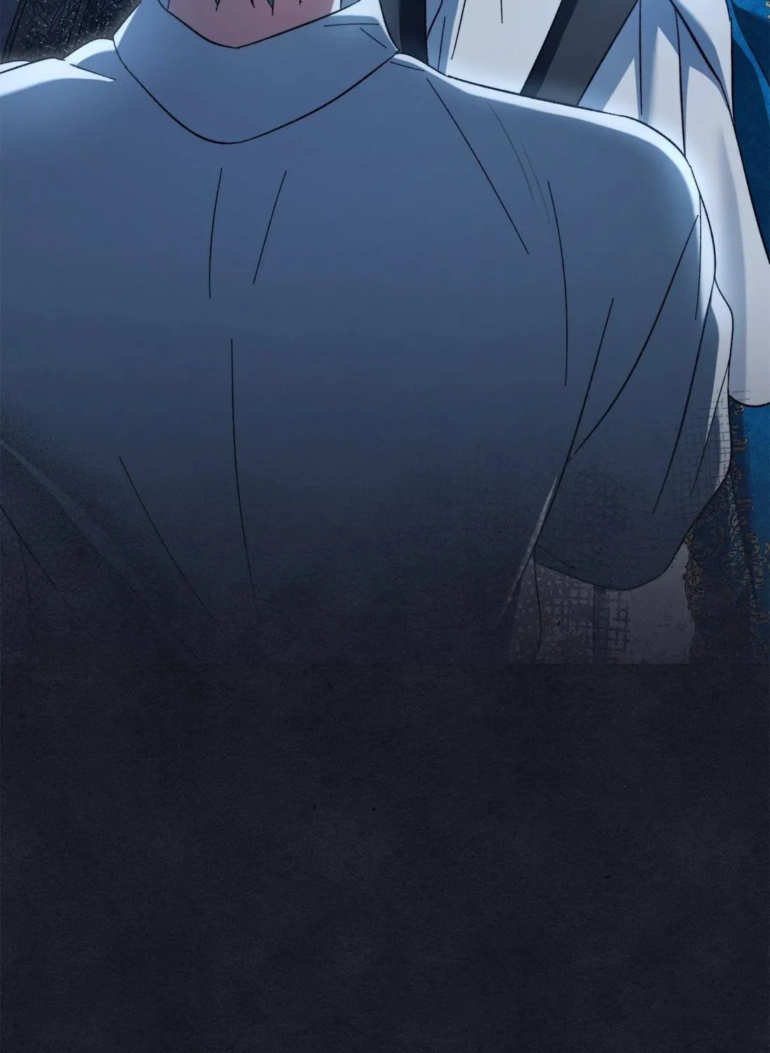 Read All for My Dearest Juliet chapter 21 image 80 on Lezhin