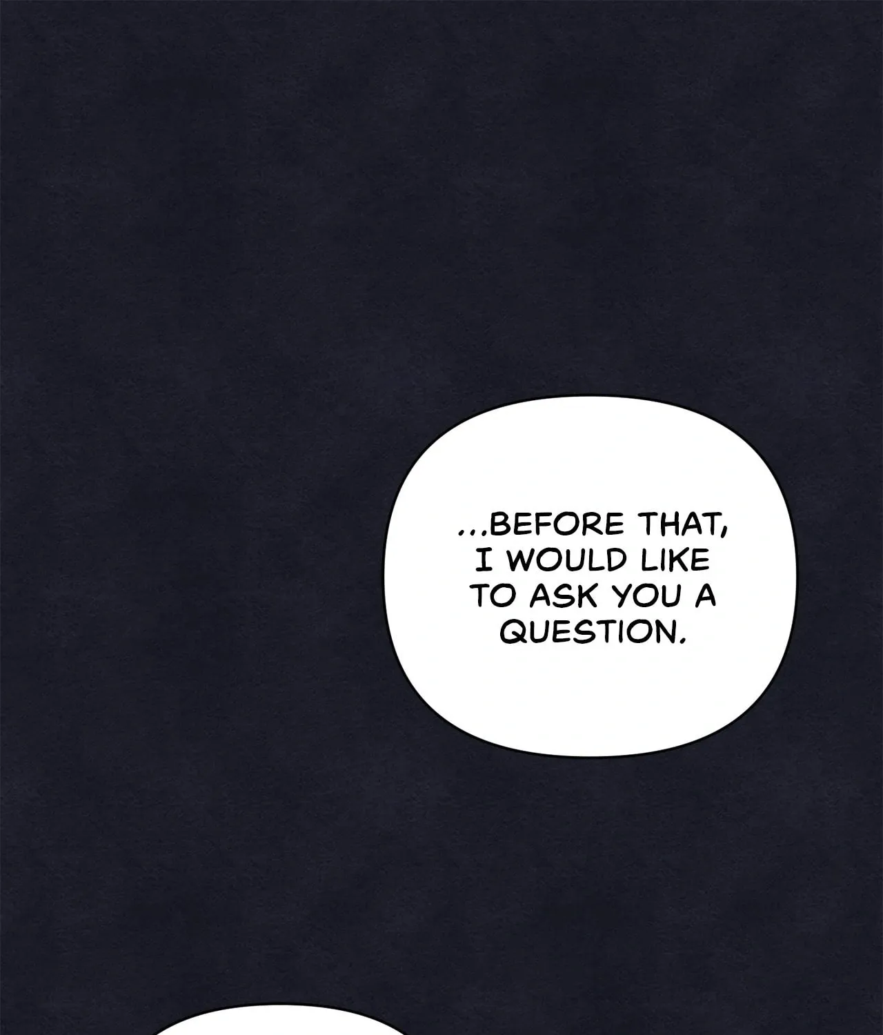 Read All for My Dearest Juliet chapter 21 image 82 on Lezhin