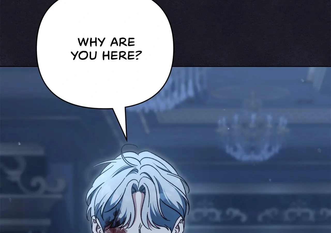 Read All for My Dearest Juliet chapter 21 image 83 on Lezhin
