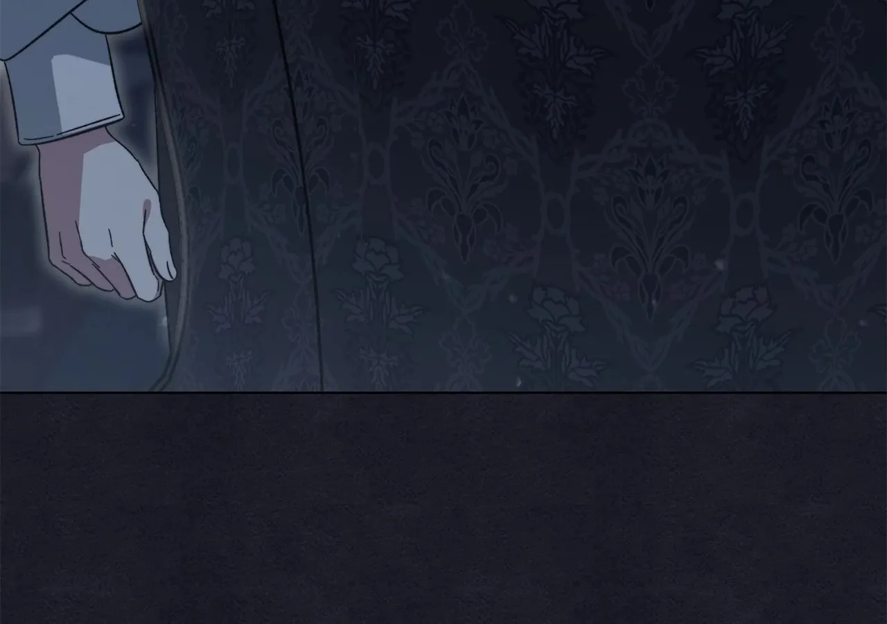 Read All for My Dearest Juliet chapter 21 image 85 on Lezhin