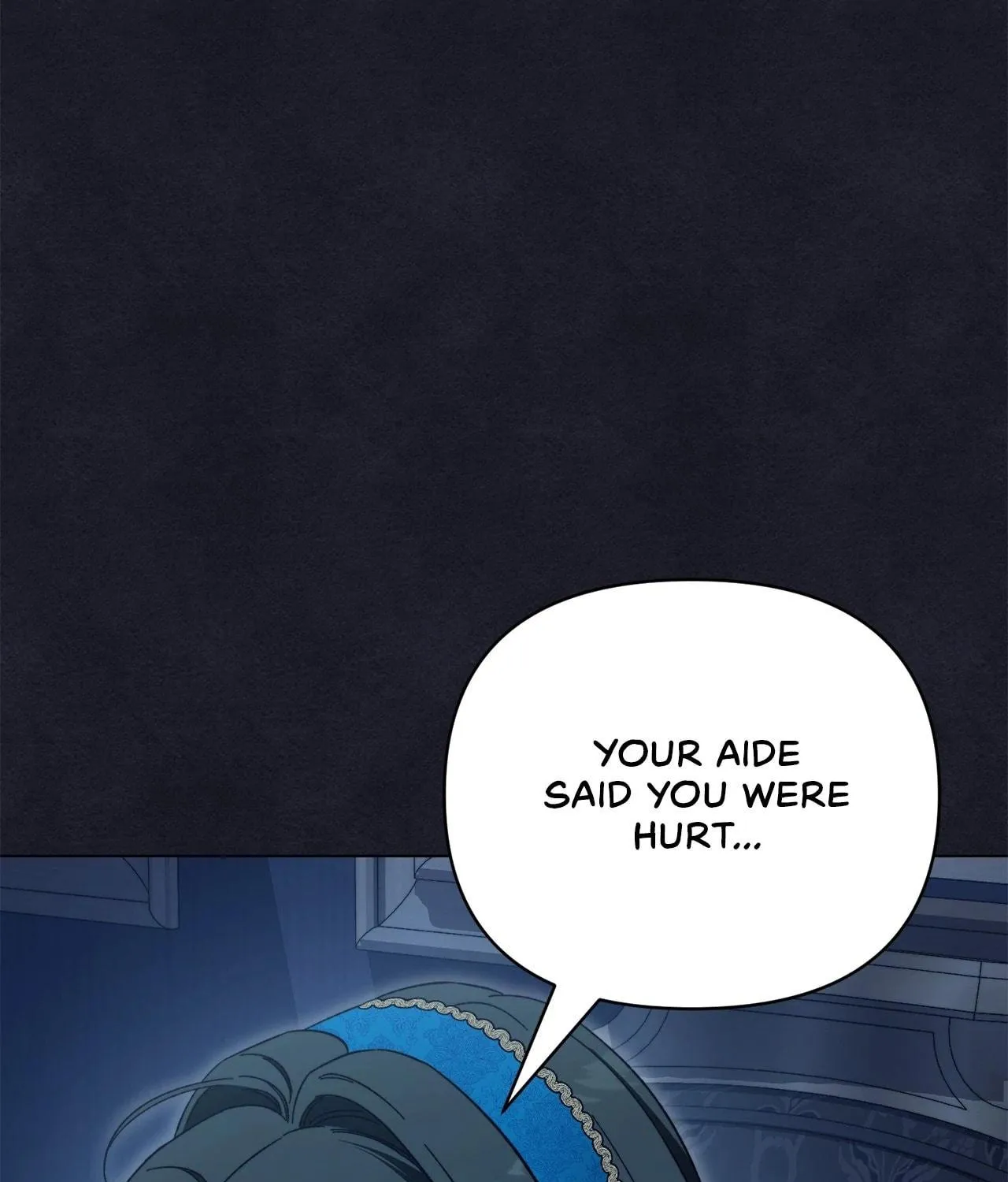 Read All for My Dearest Juliet chapter 21 image 86 on Lezhin