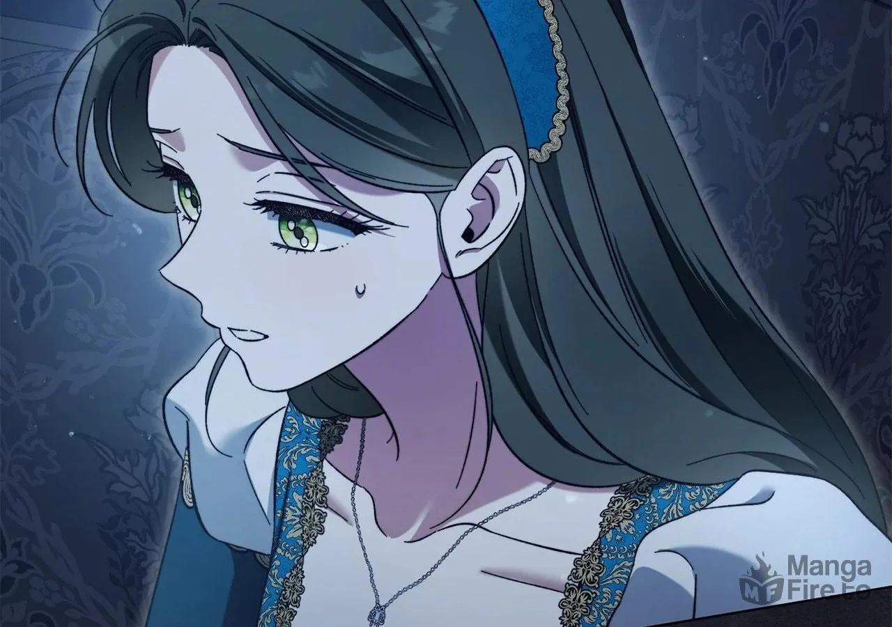 Read All for My Dearest Juliet chapter 21 image 87 on Lezhin