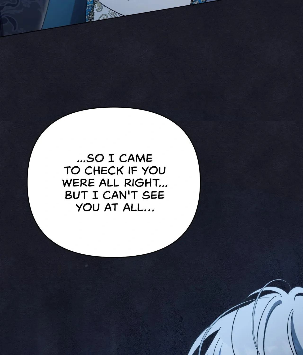 Read All for My Dearest Juliet chapter 21 image 88 on Lezhin
