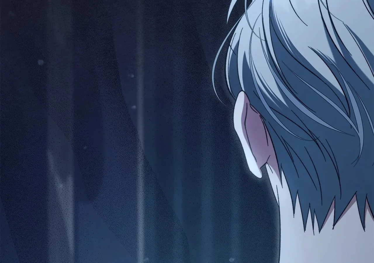 Read All for My Dearest Juliet chapter 21 image 89 on Lezhin