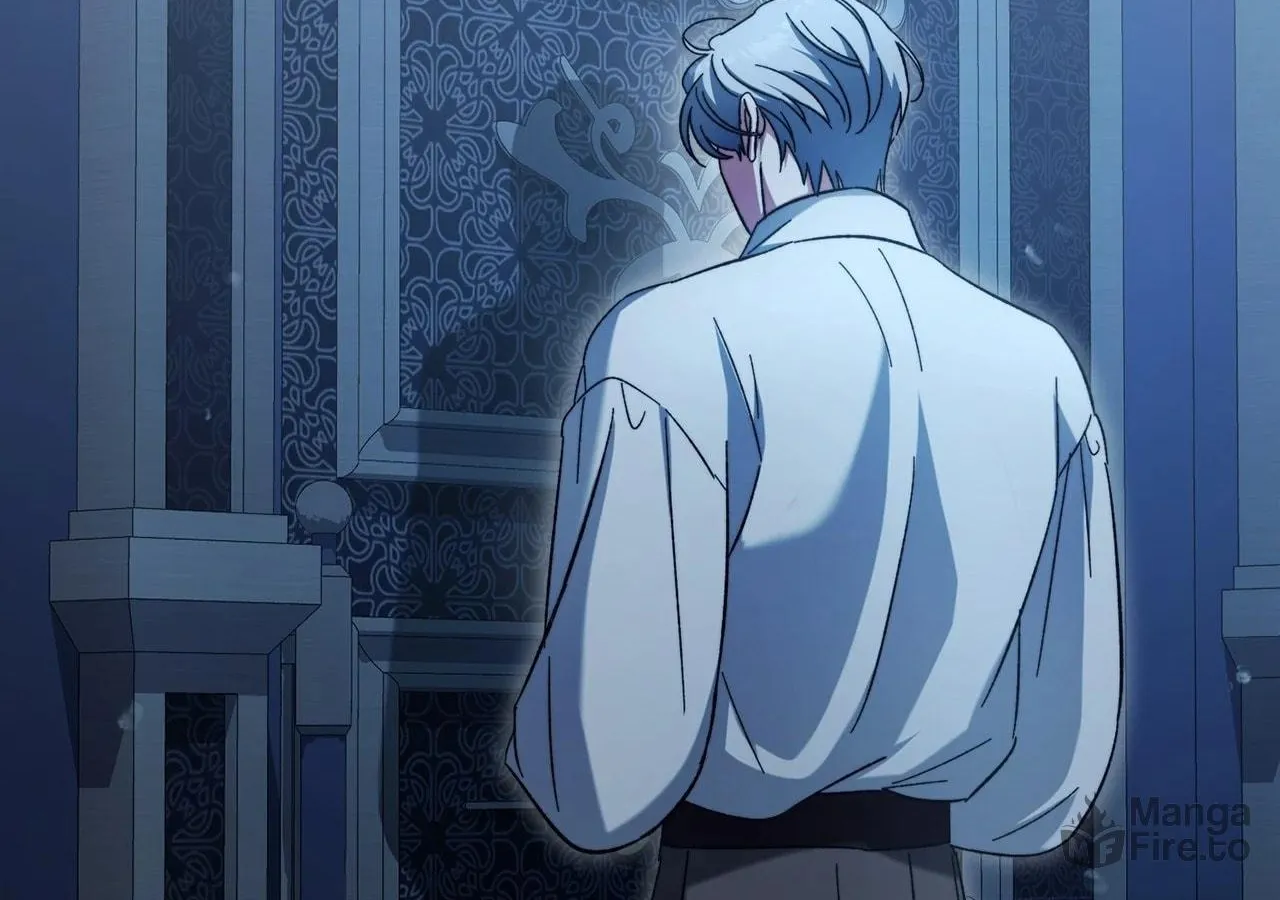 Read All for My Dearest Juliet chapter 21 image 9 on Lezhin