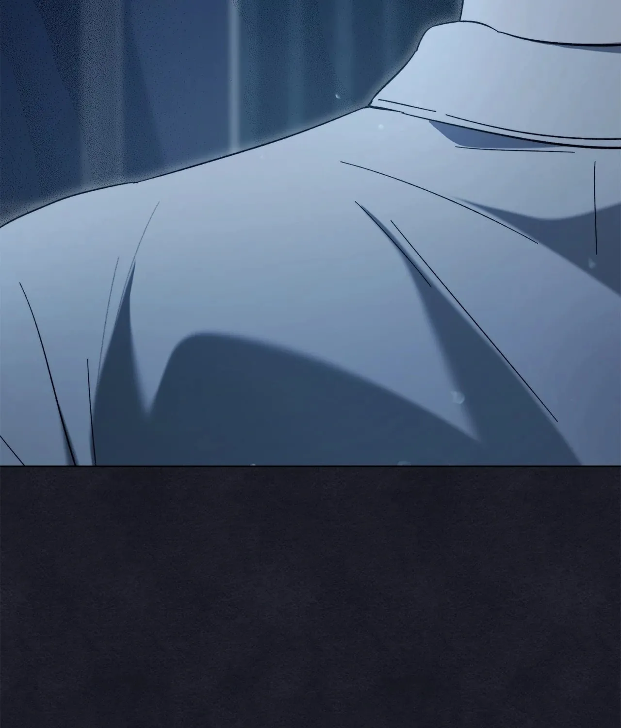 Read All for My Dearest Juliet chapter 21 image 90 on Lezhin