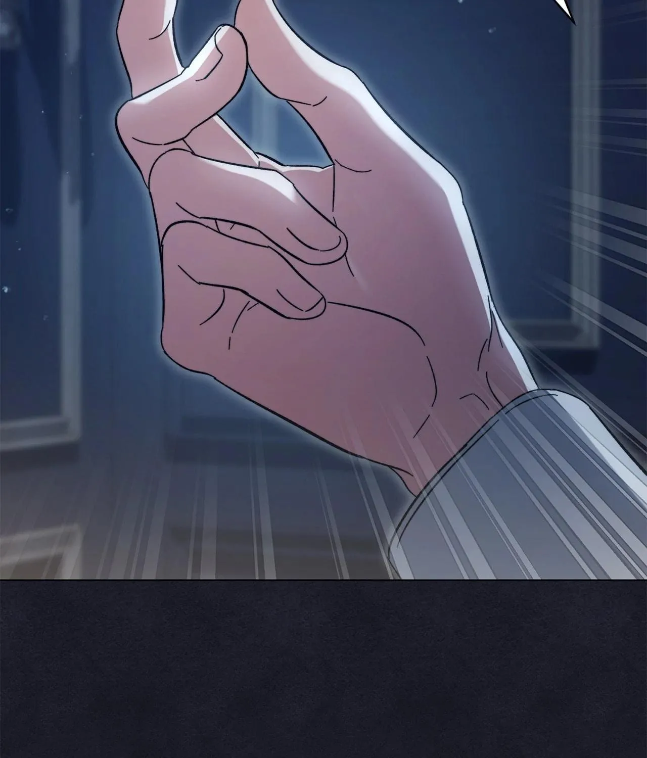 Read All for My Dearest Juliet chapter 21 image 92 on Lezhin