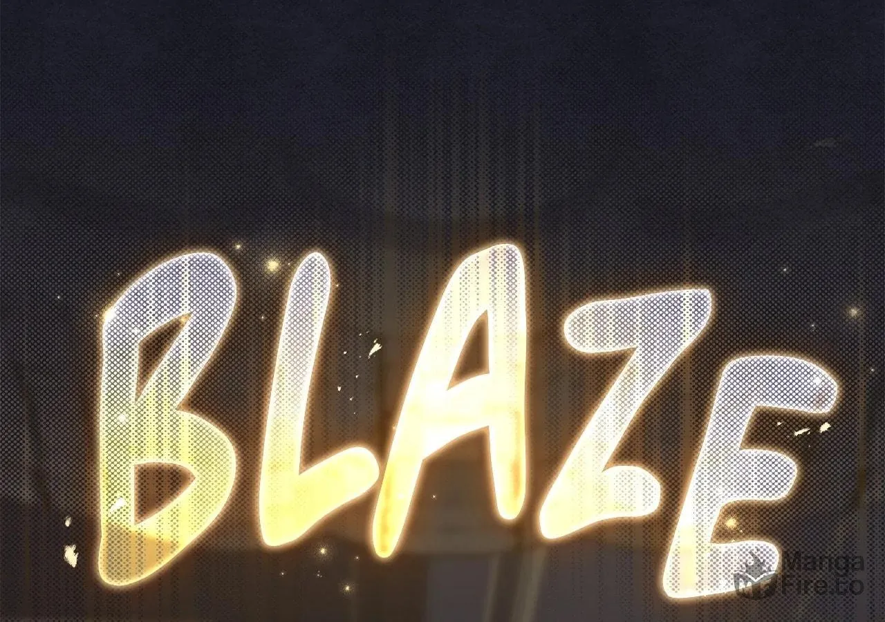 Read All for My Dearest Juliet chapter 21 image 93 on Lezhin