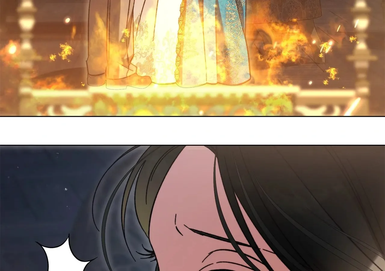 Read All for My Dearest Juliet chapter 21 image 95 on Lezhin