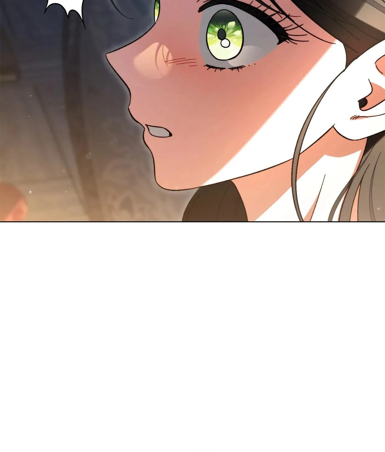 Read All for My Dearest Juliet chapter 21 image 96 on Lezhin