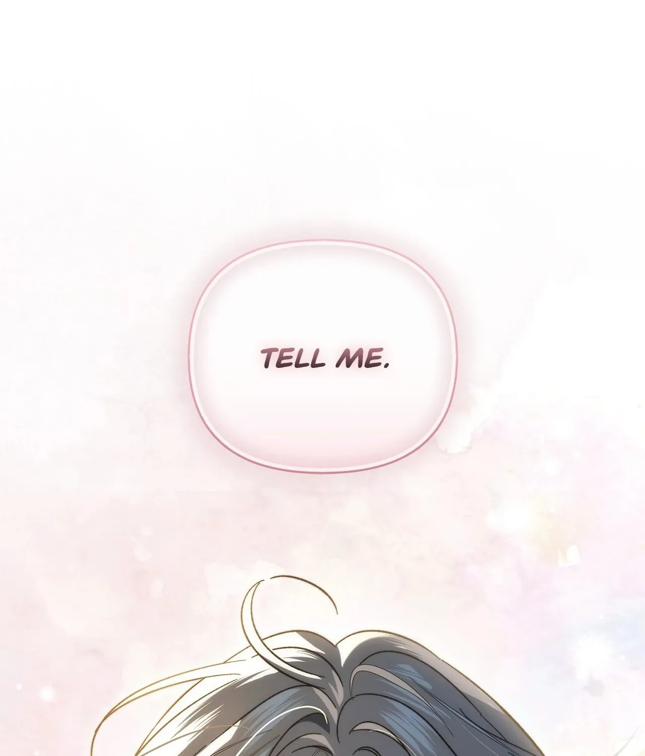 Read All for My Dearest Juliet chapter 22 image 0 on Lezhin