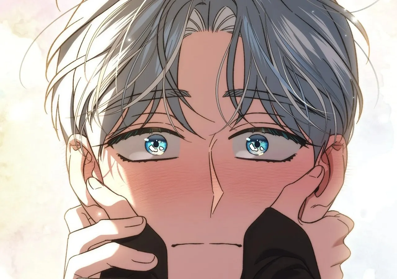 Read All for My Dearest Juliet chapter 22 image 1 on Lezhin
