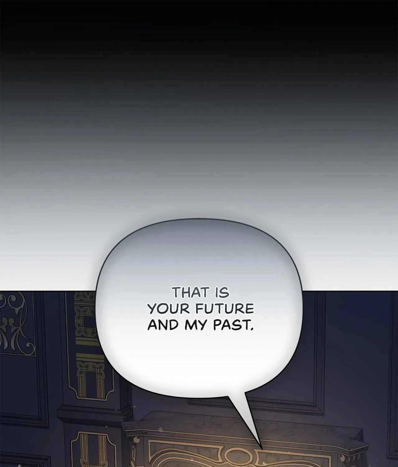 Read All for My Dearest Juliet chapter 22 image 104 on Lezhin