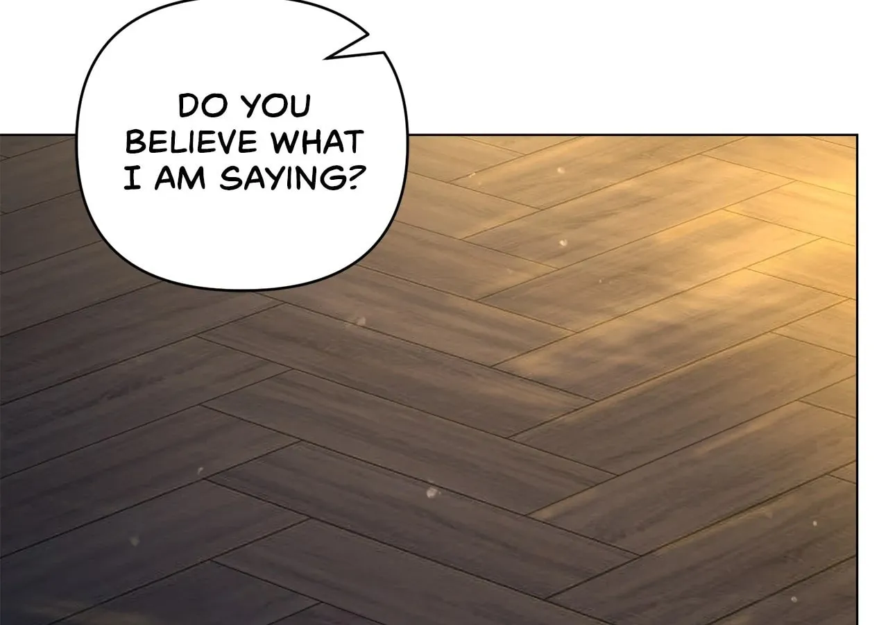 Read All for My Dearest Juliet chapter 22 image 107 on Lezhin