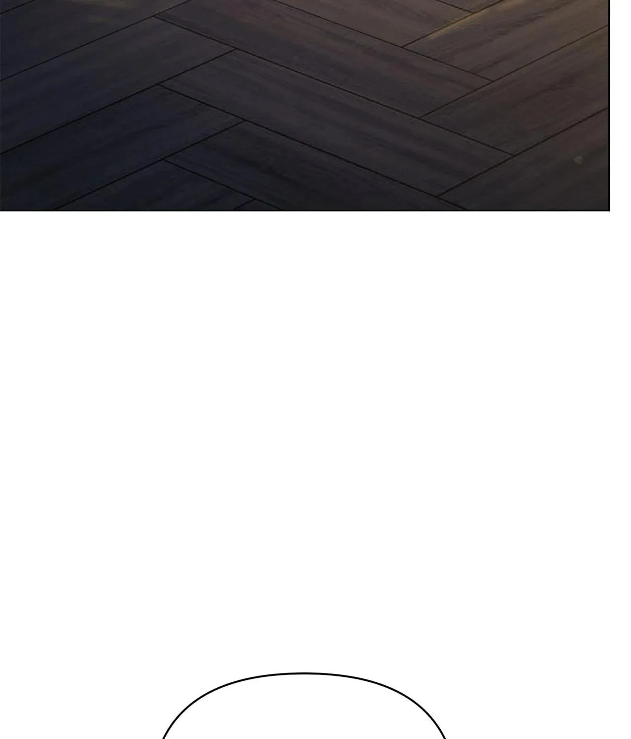 Read All for My Dearest Juliet chapter 22 image 108 on Lezhin