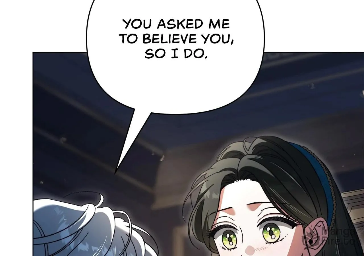 Read All for My Dearest Juliet chapter 22 image 109 on Lezhin