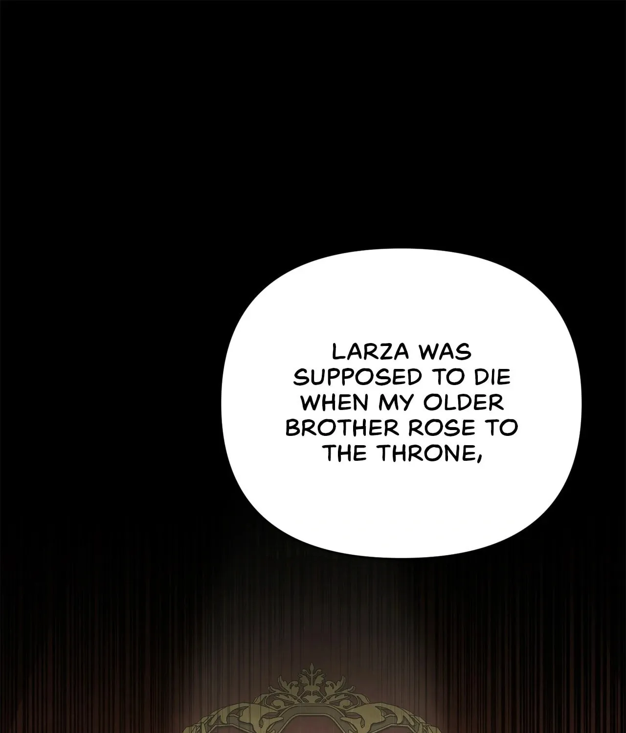 Read All for My Dearest Juliet chapter 22 image 11 on Lezhin