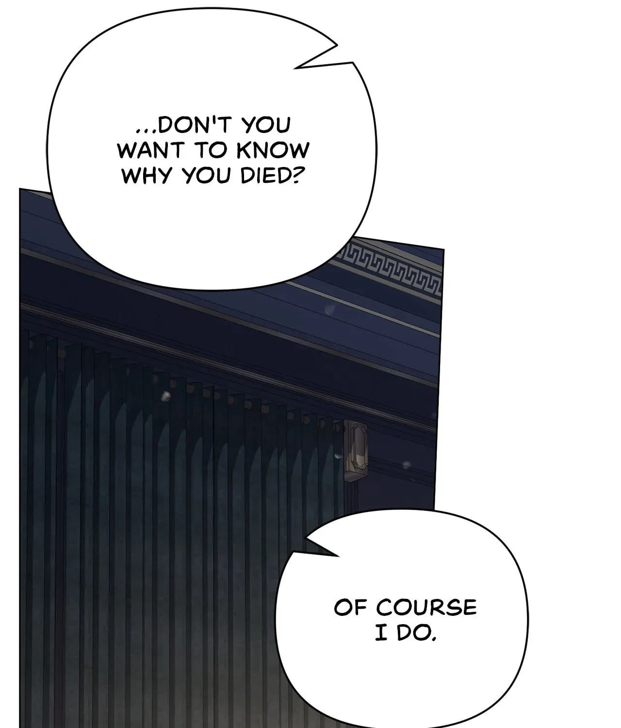 Read All for My Dearest Juliet chapter 22 image 112 on Lezhin