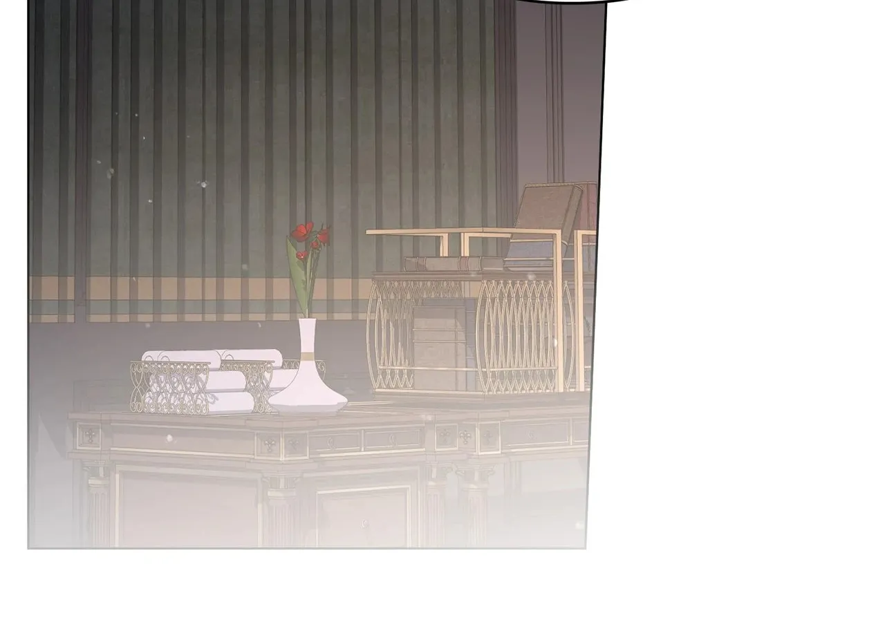Read All for My Dearest Juliet chapter 22 image 113 on Lezhin