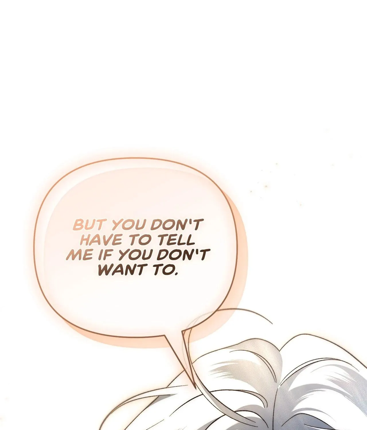 Read All for My Dearest Juliet chapter 22 image 114 on Lezhin