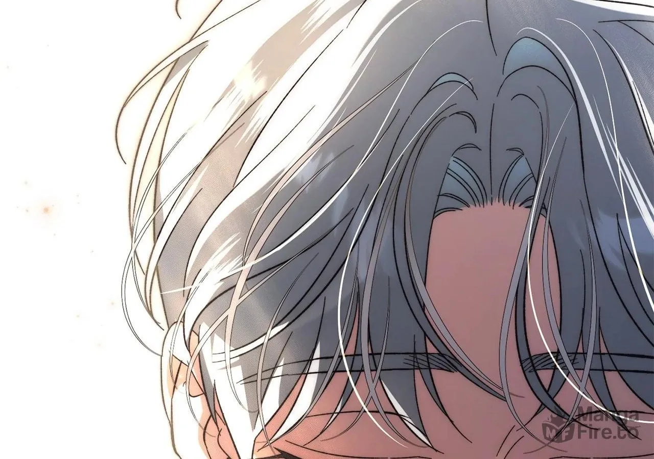 Read All for My Dearest Juliet chapter 22 image 115 on Lezhin