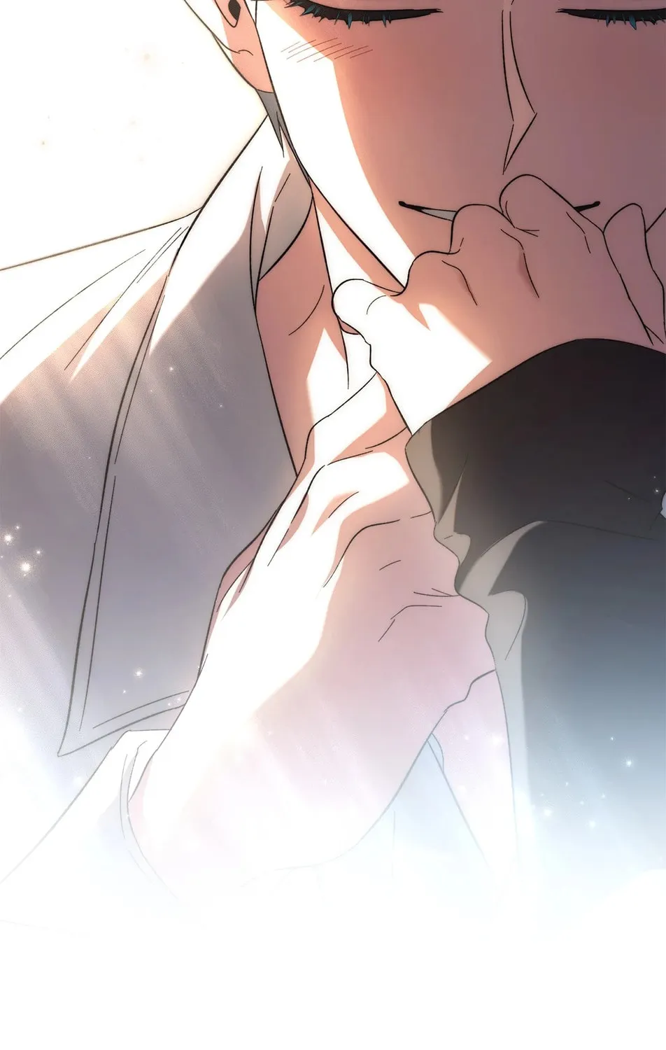 Read All for My Dearest Juliet chapter 22 image 116 on Lezhin