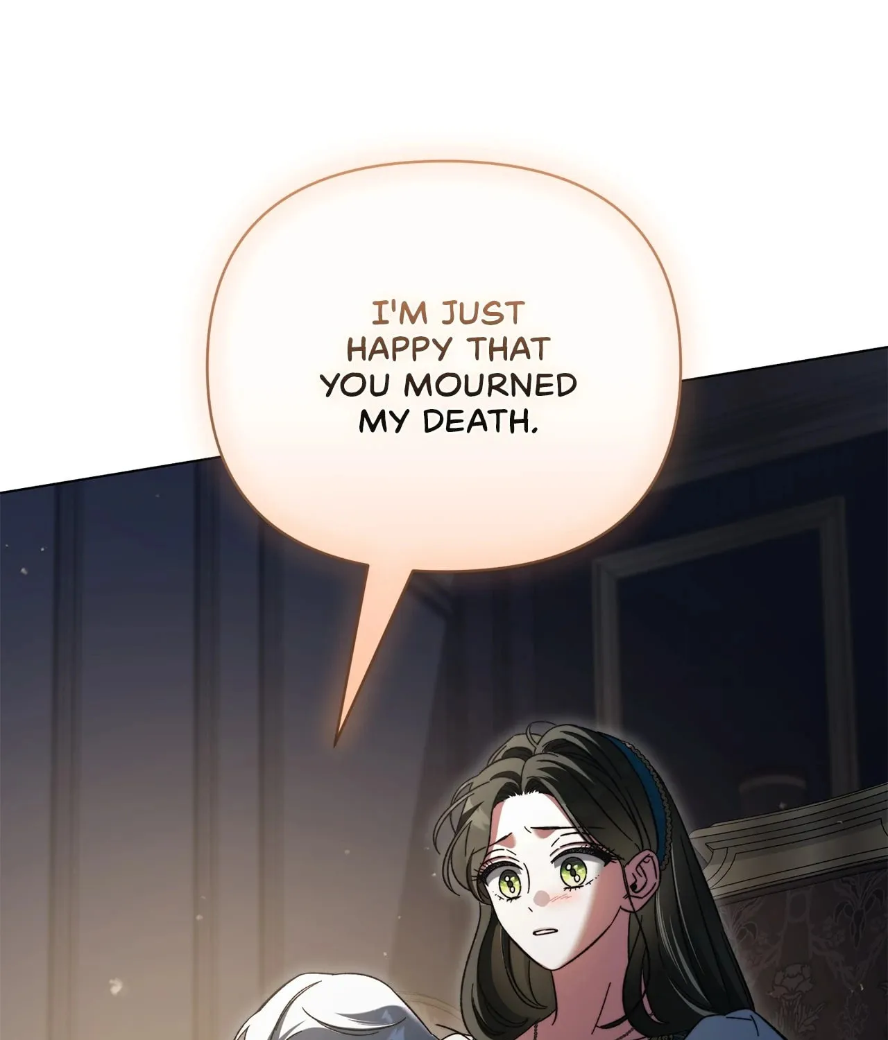 Read All for My Dearest Juliet chapter 22 image 118 on Lezhin