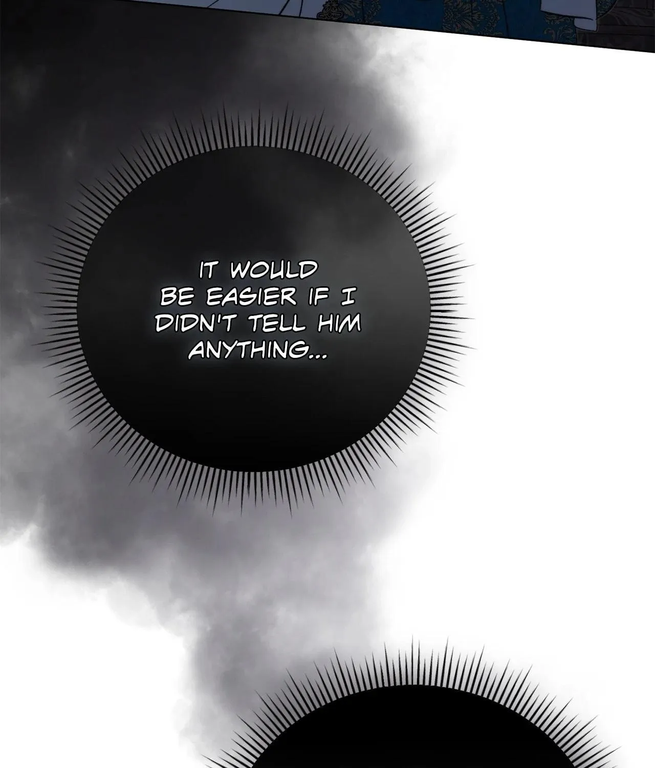 Read All for My Dearest Juliet chapter 22 image 120 on Lezhin