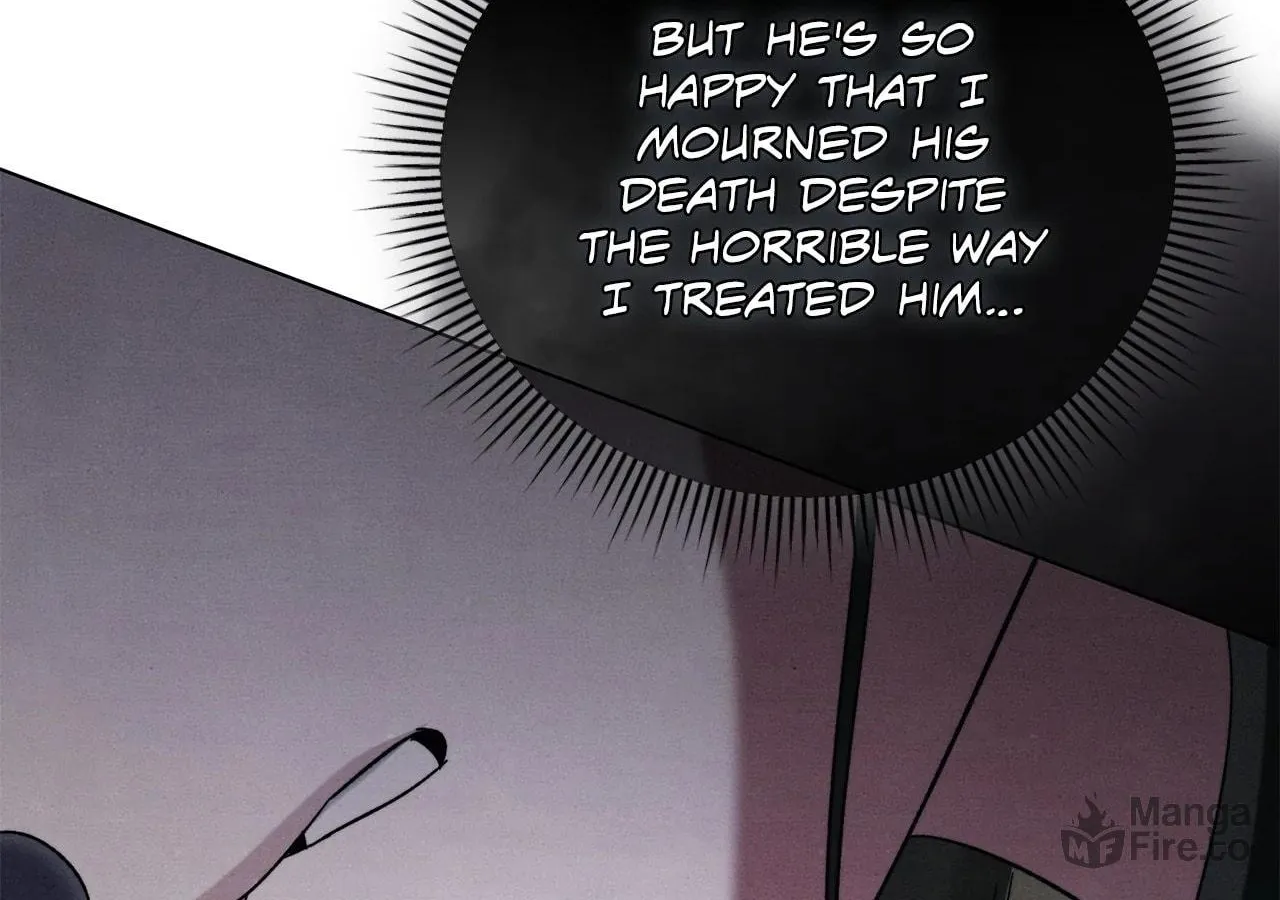 Read All for My Dearest Juliet chapter 22 image 121 on Lezhin