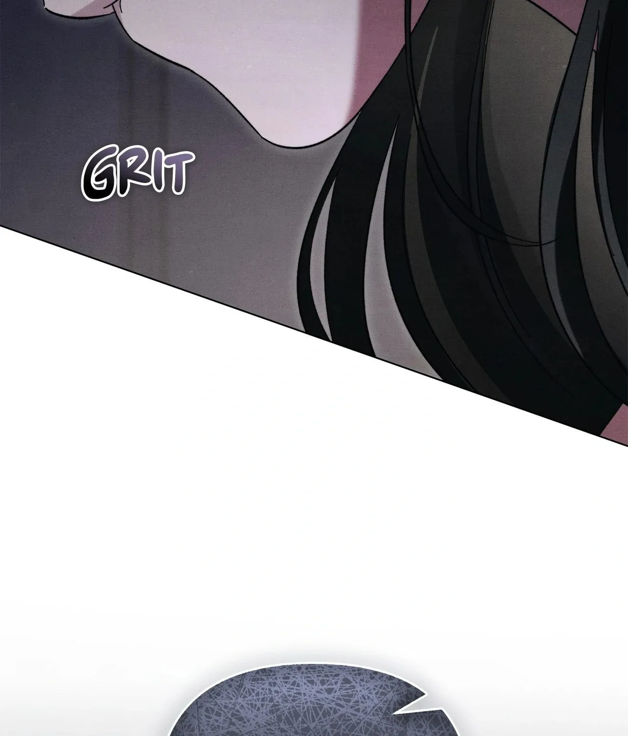 Read All for My Dearest Juliet chapter 22 image 122 on Lezhin