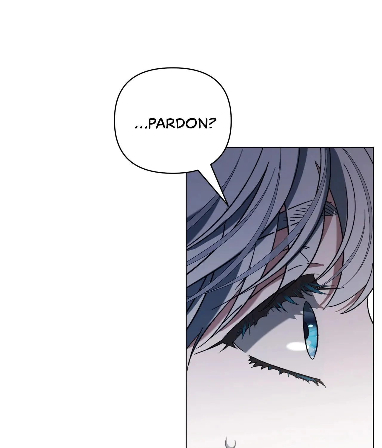 Read All for My Dearest Juliet chapter 22 image 127 on Lezhin