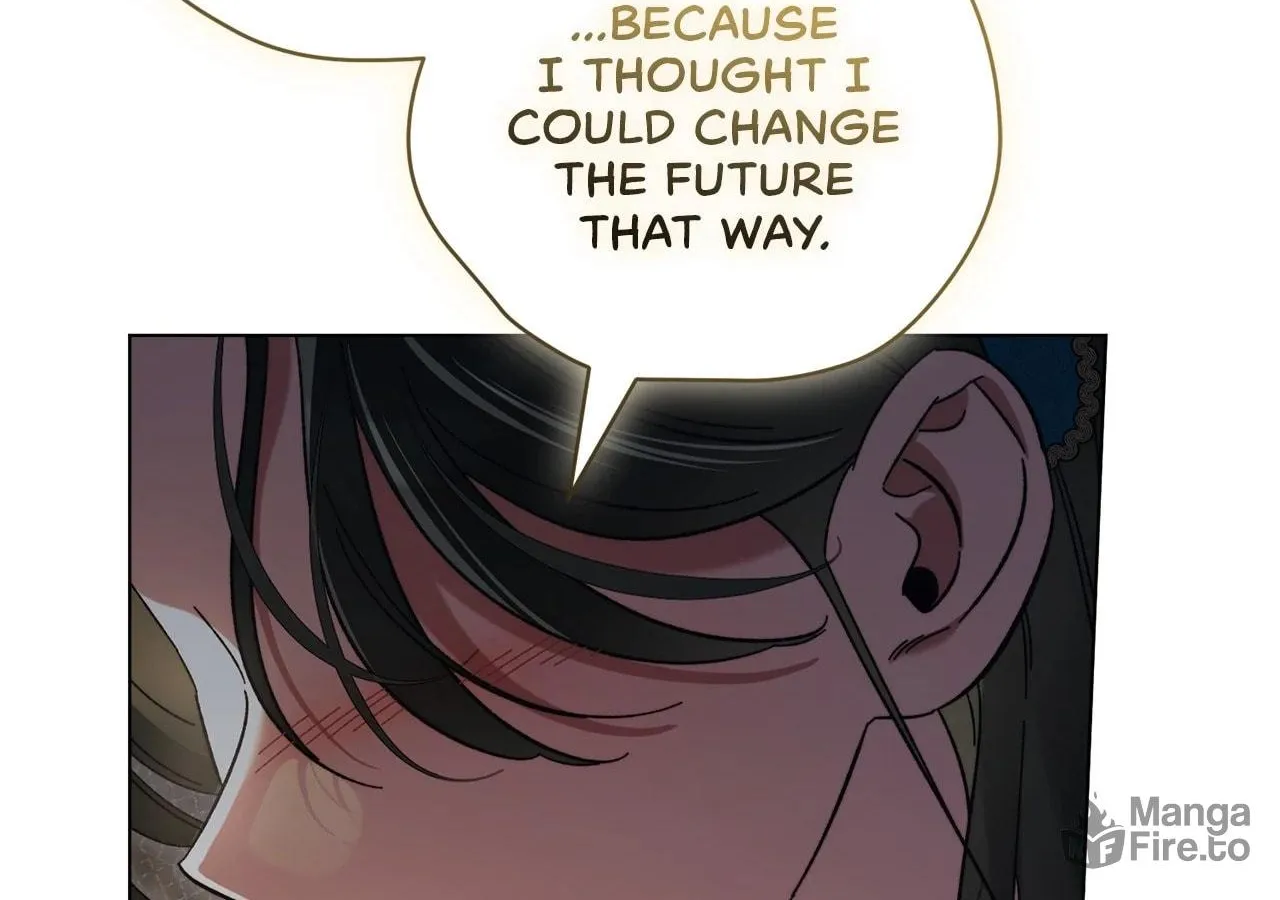 Read All for My Dearest Juliet chapter 22 image 132 on Lezhin