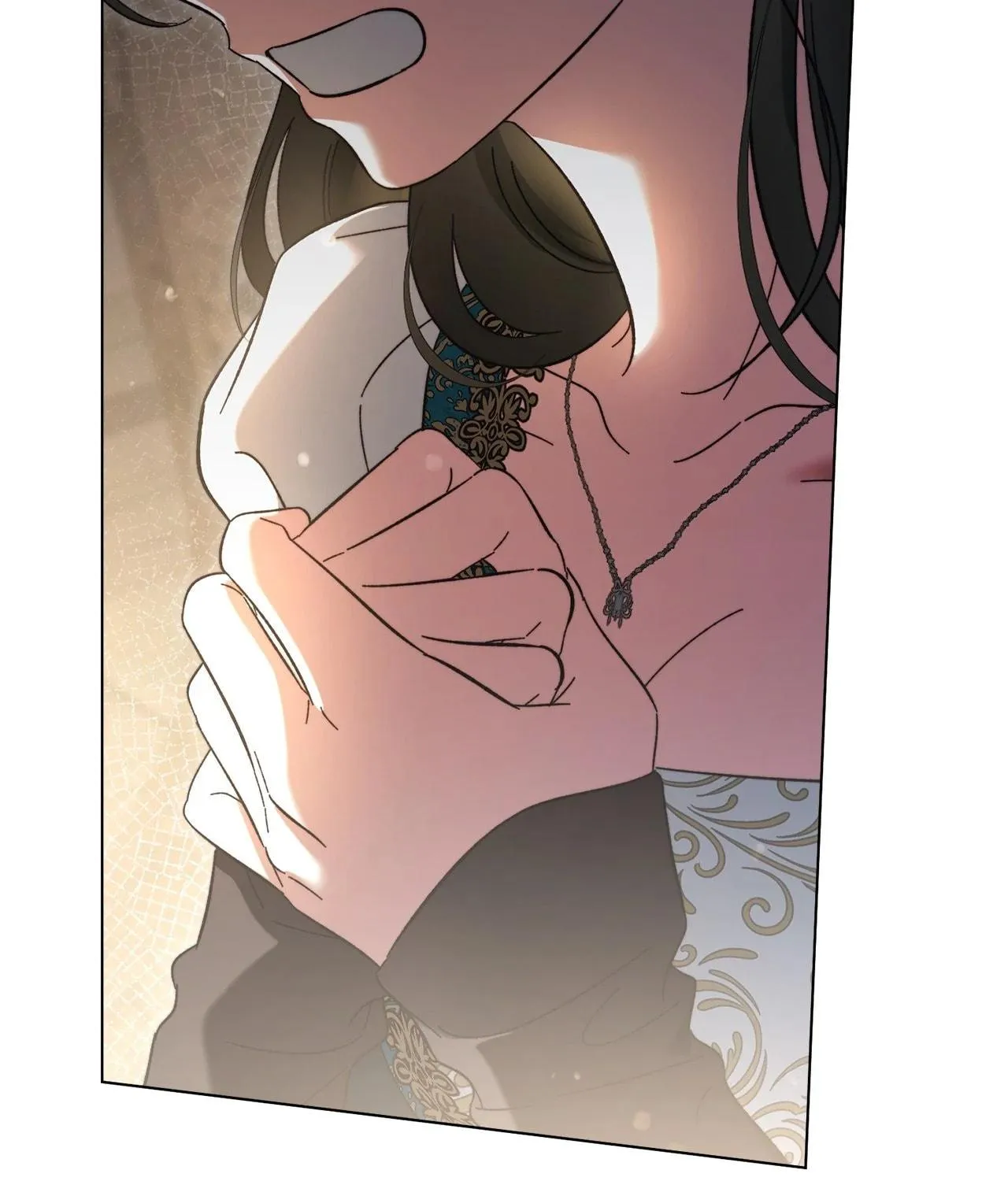 Read All for My Dearest Juliet chapter 22 image 133 on Lezhin