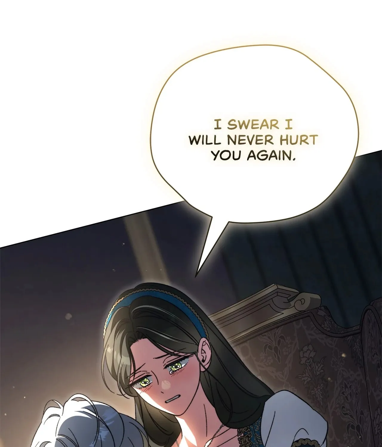 Read All for My Dearest Juliet chapter 22 image 135 on Lezhin