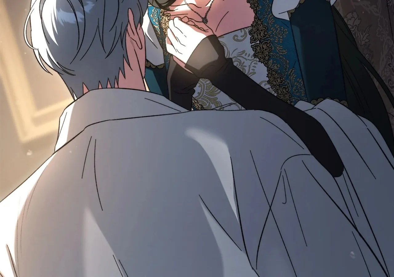 Read All for My Dearest Juliet chapter 22 image 136 on Lezhin