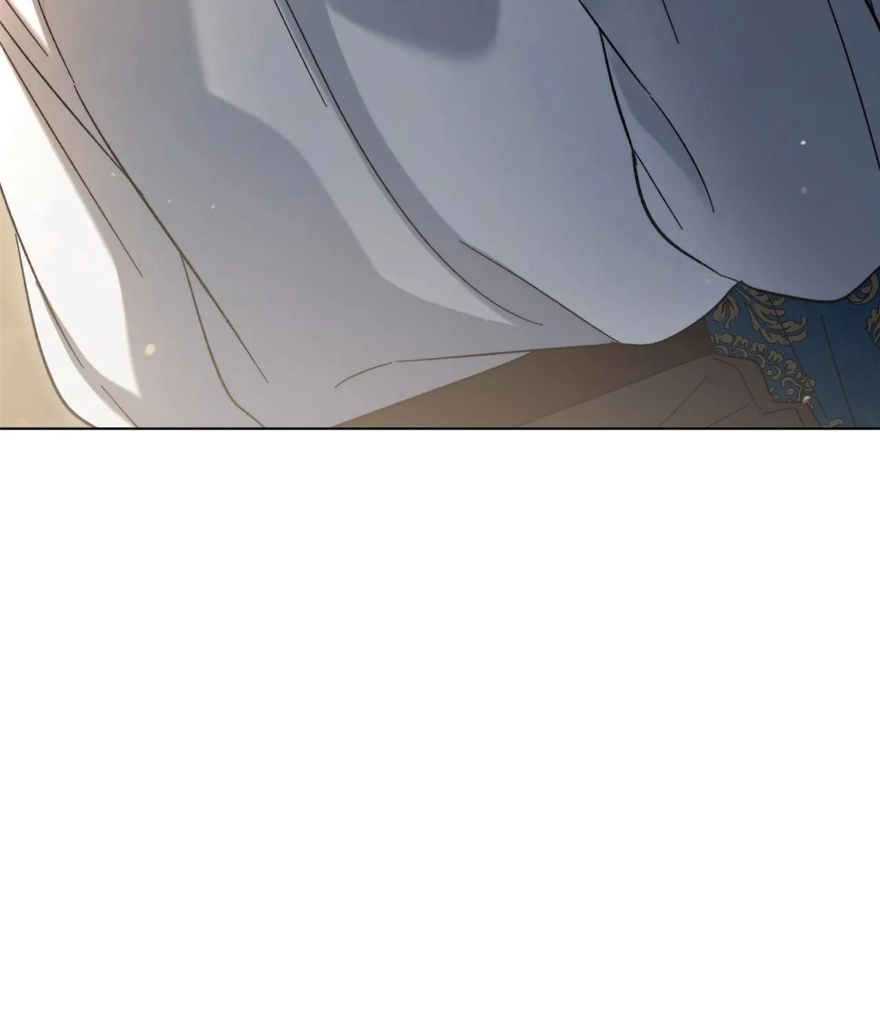 Read All for My Dearest Juliet chapter 22 image 137 on Lezhin