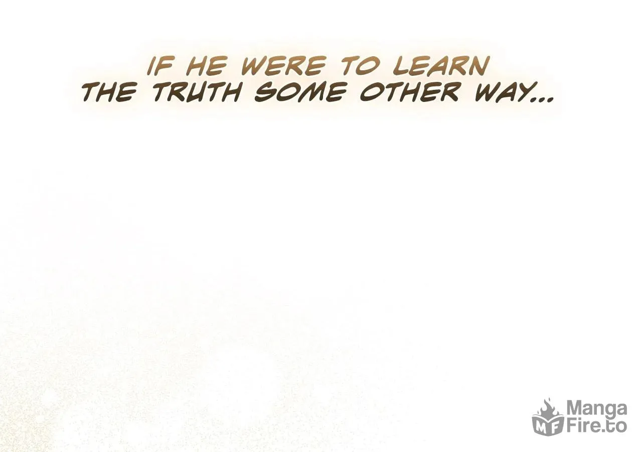 Read All for My Dearest Juliet chapter 22 image 138 on Lezhin