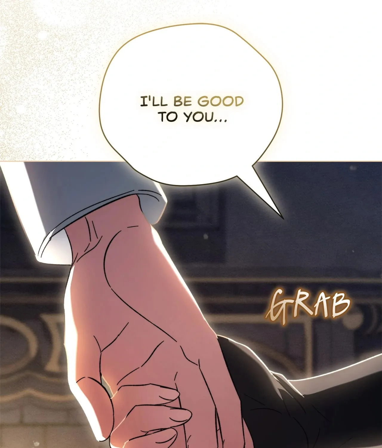 Read All for My Dearest Juliet chapter 22 image 139 on Lezhin