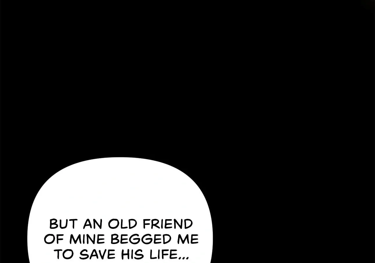 Read All for My Dearest Juliet chapter 22 image 14 on Lezhin