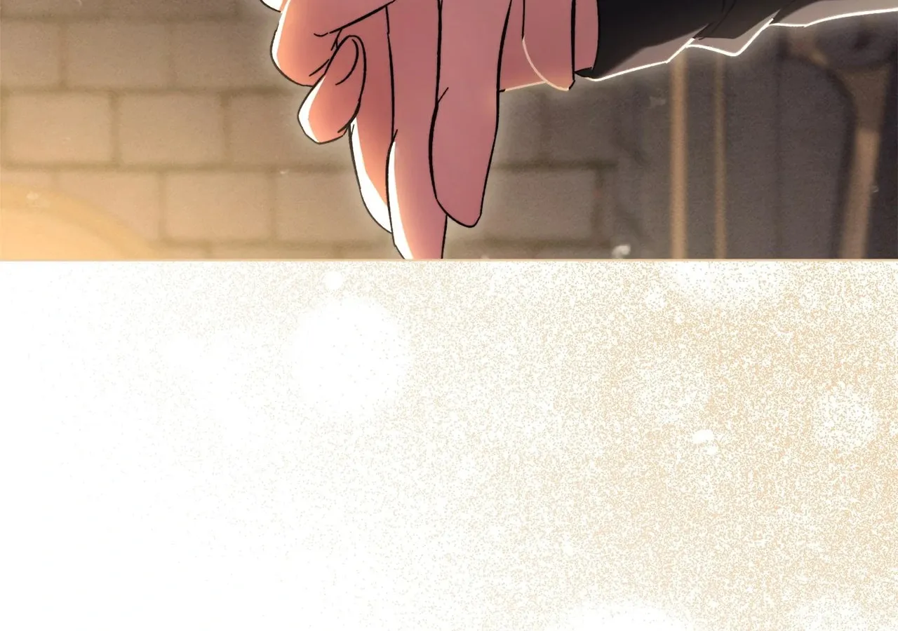 Read All for My Dearest Juliet chapter 22 image 140 on Lezhin