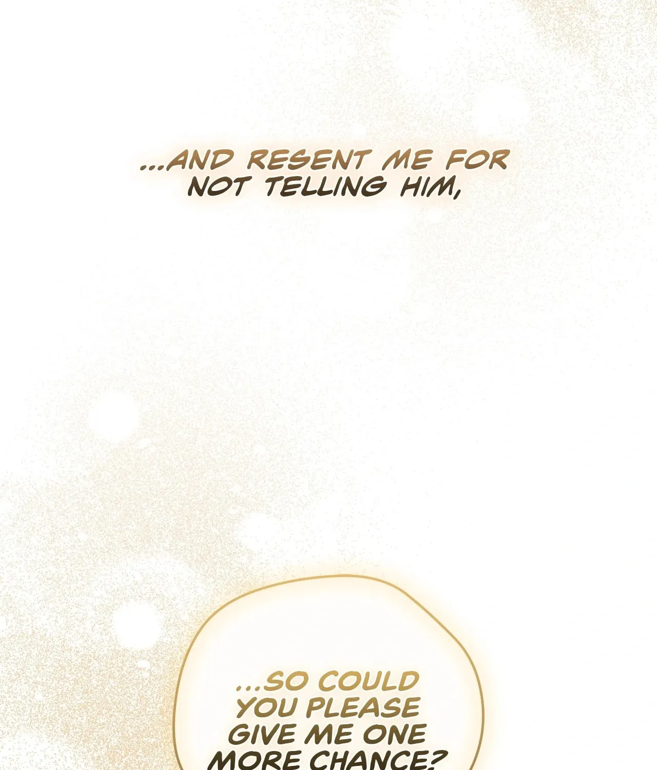 Read All for My Dearest Juliet chapter 22 image 141 on Lezhin