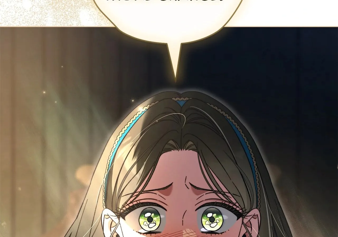 Read All for My Dearest Juliet chapter 22 image 142 on Lezhin