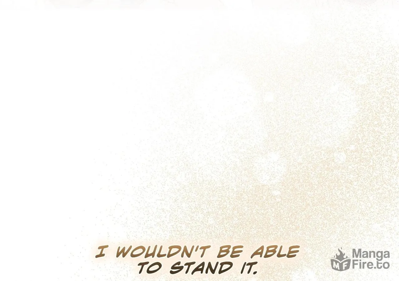 Read All for My Dearest Juliet chapter 22 image 144 on Lezhin