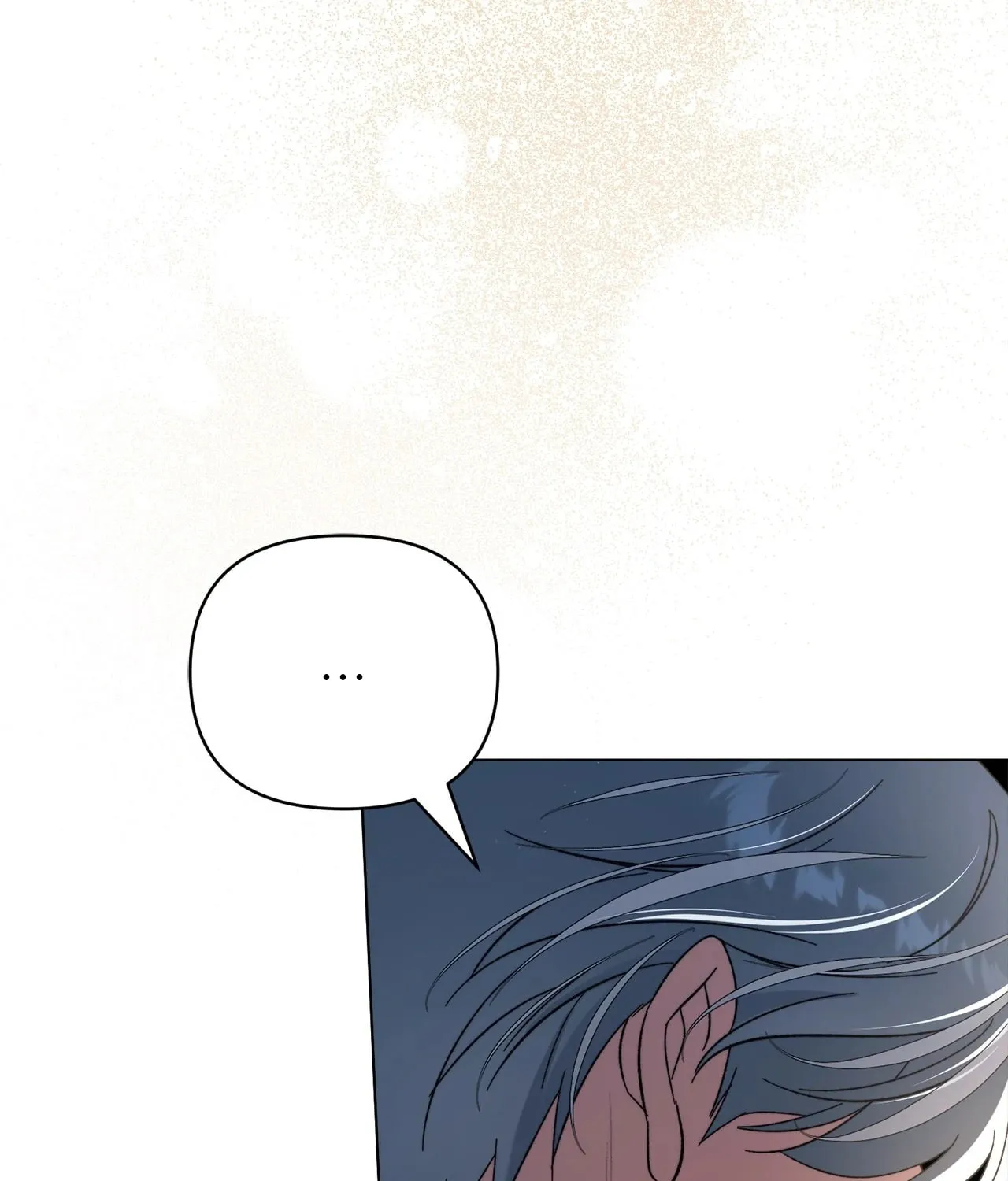 Read All for My Dearest Juliet chapter 22 image 145 on Lezhin