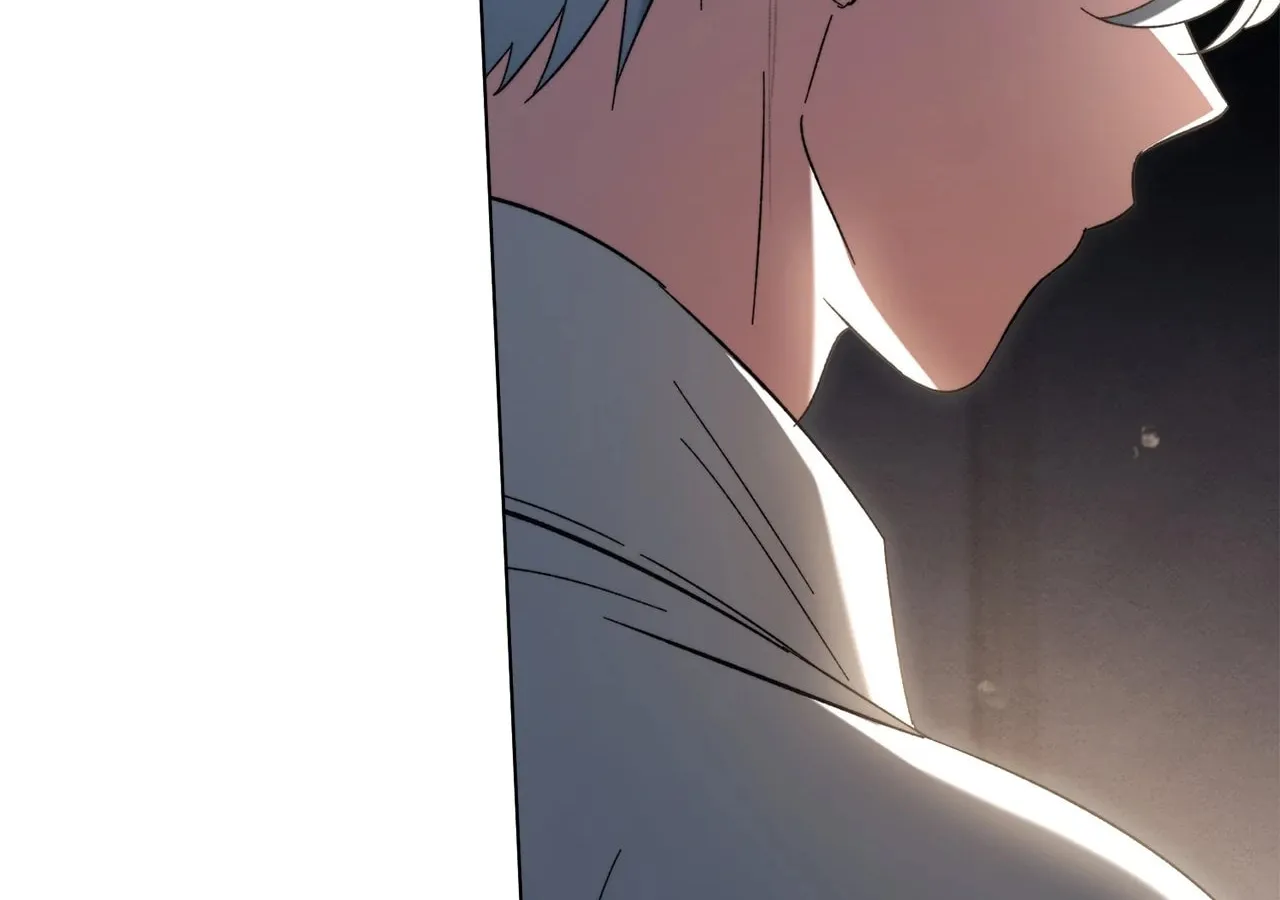 Read All for My Dearest Juliet chapter 22 image 146 on Lezhin