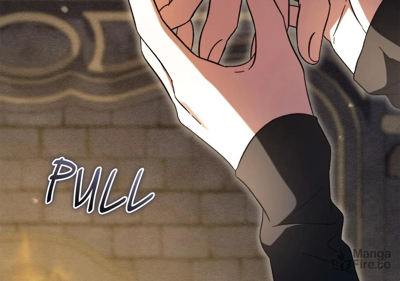 Read All for My Dearest Juliet chapter 22 image 149 on Lezhin