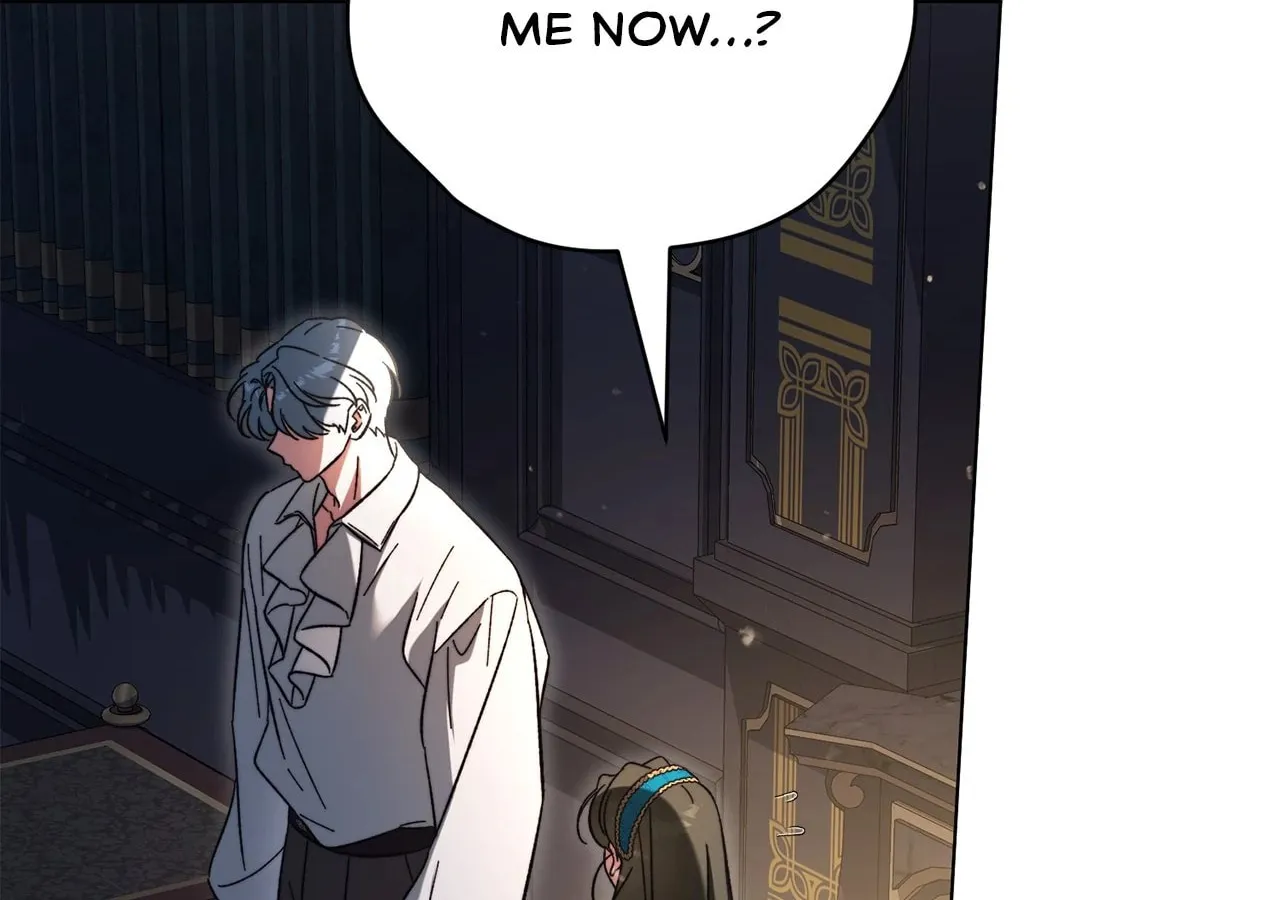 Read All for My Dearest Juliet chapter 22 image 151 on Lezhin